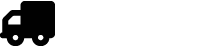 Env�os